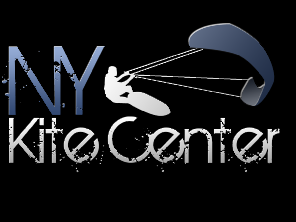 Logo Design by CR Marketing for this project | Design #833201