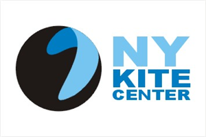 Logo-Design von romario für dieses Projekt | Design: #847941