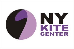 Logo-Design von romario für dieses Projekt | Design: #848041