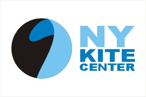 Logo-Design von romario für dieses Projekt | Design: #848042