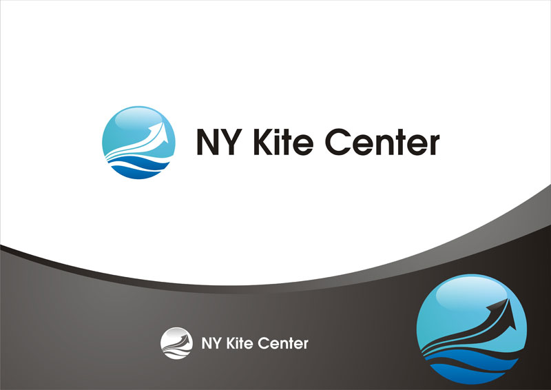 Logo Design by MBARO for this project | Design #852050