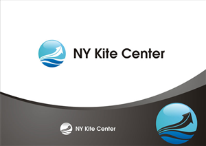 Logo-Design von MBARO für dieses Projekt | Design: #852050