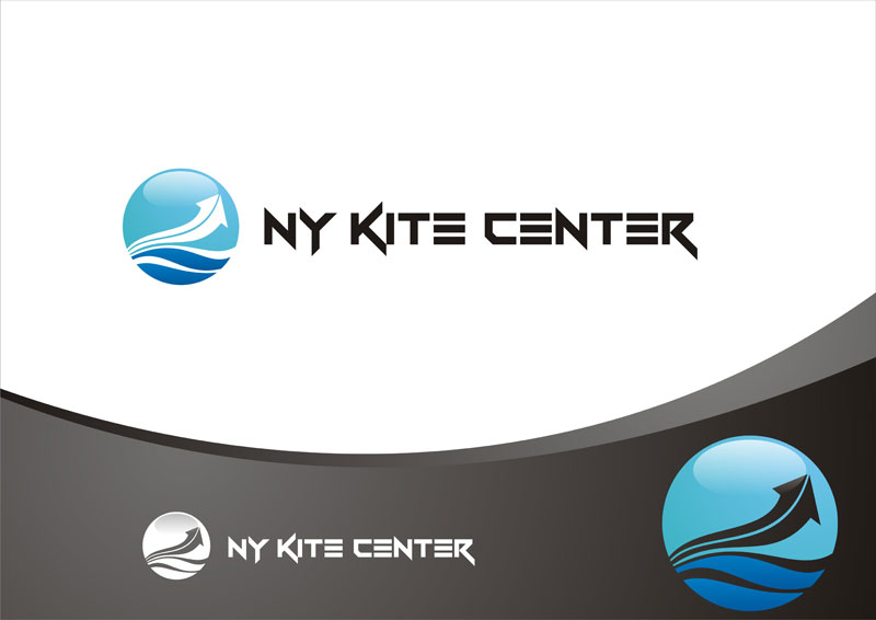 Logo Design by MBARO for this project | Design #852052