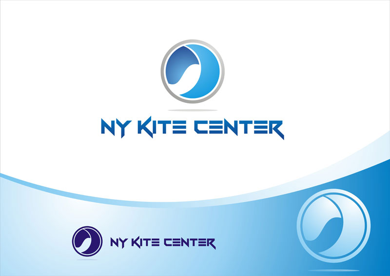 Logo Design by MBARO for this project | Design #852053