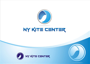 Logo-Design von MBARO für dieses Projekt | Design: #852053