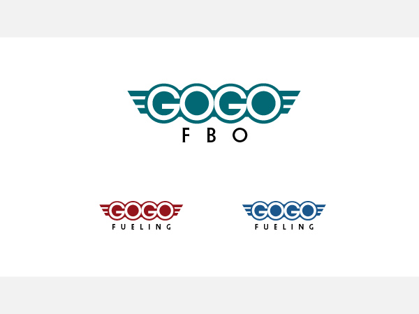 Design de Logo par LORIKEET CG pour ce projet | Design #811994