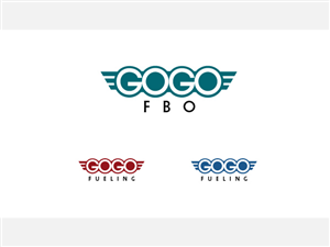 Logo Design by LORIKEET CG for this project | Design #811994