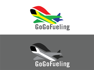 Logo Design by myhottie for this project | Design #800832