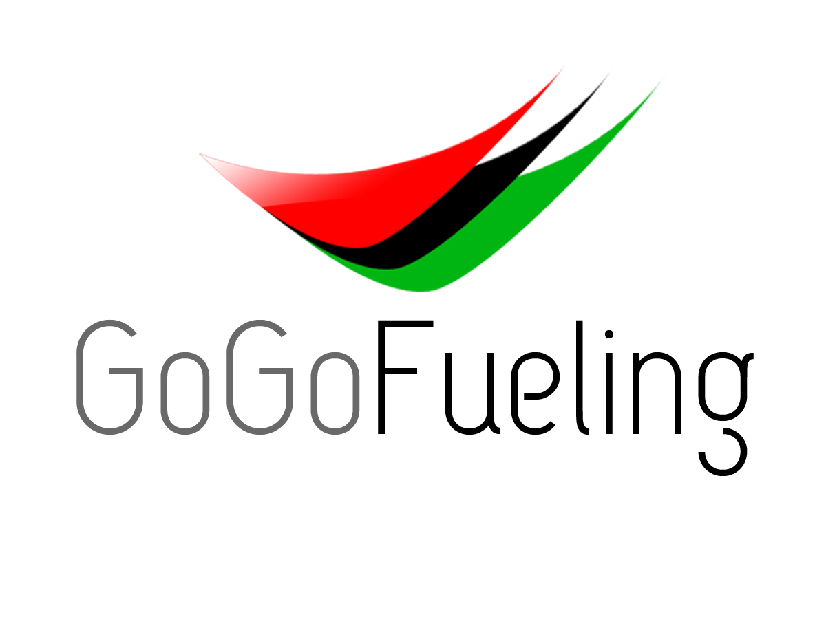 Logo Design by EthanSpenceDesigns for this project | Design #798548