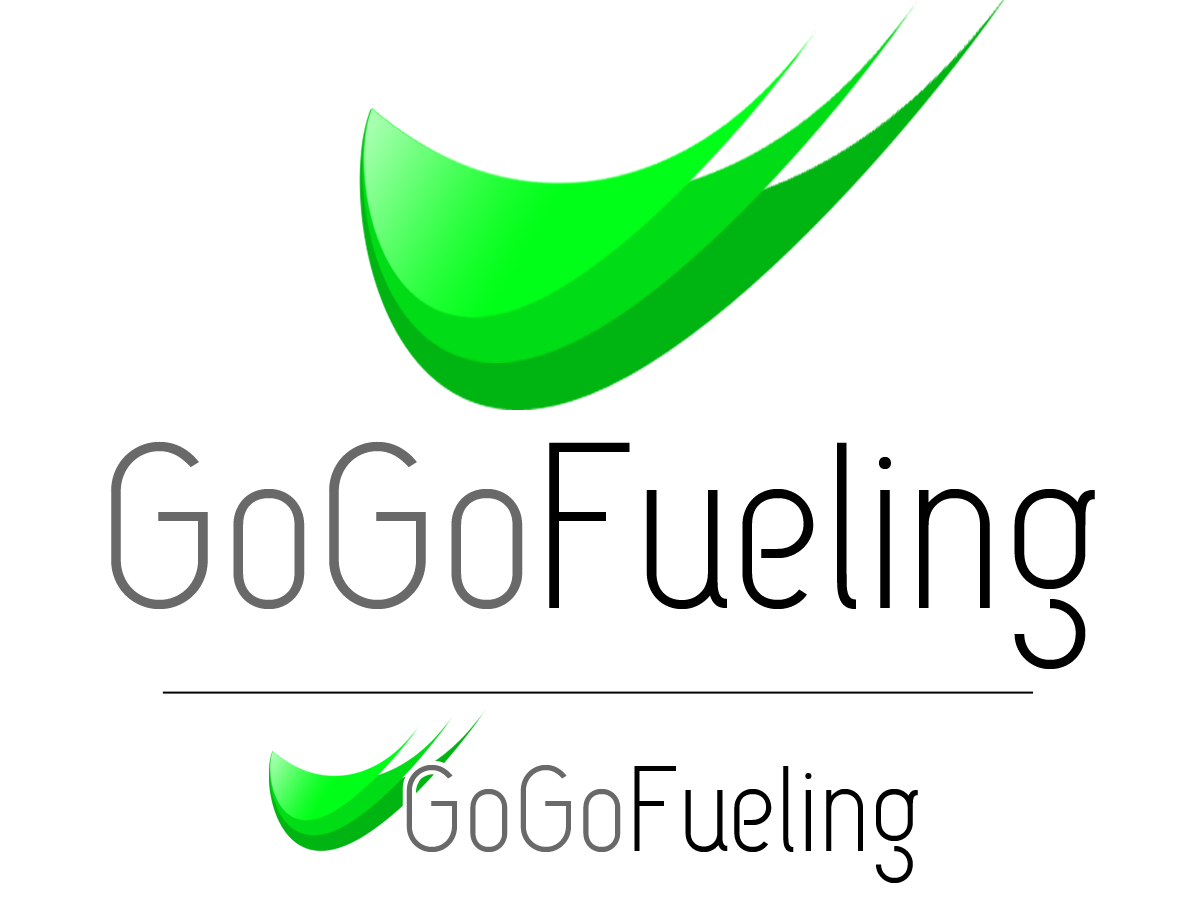 Logo Design by EthanSpenceDesigns for this project | Design #800340