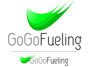 Logo Design by EthanSpenceDesigns