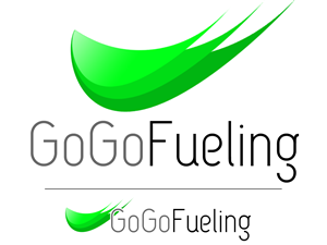 Design de Logo par EthanSpenceDesigns pour ce projet | Design : #800345
