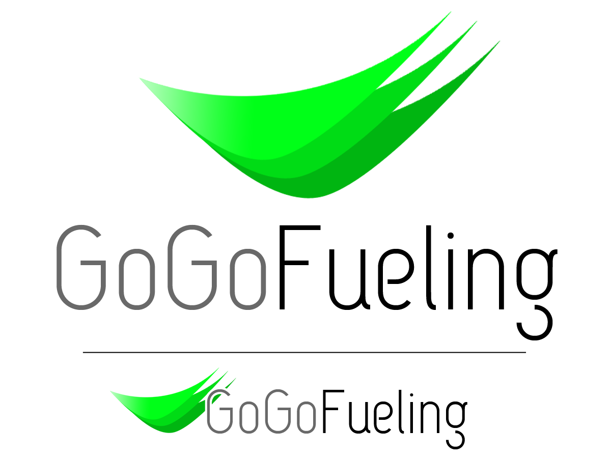 Logo Design by EthanSpenceDesigns for this project | Design #800358