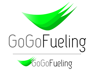Design de Logo par EthanSpenceDesigns pour ce projet | Design : #800358