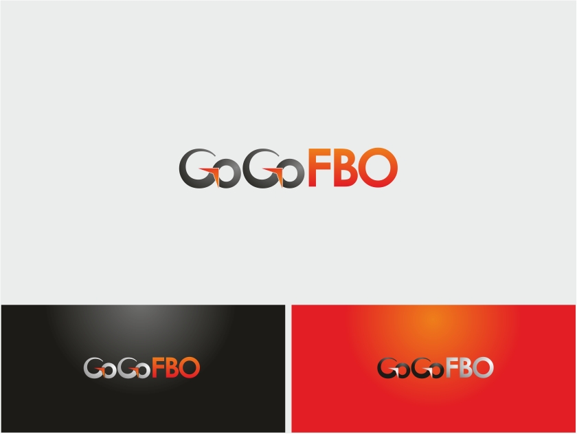Logo-Design von Logocraft für dieses Projekt | Design #798905