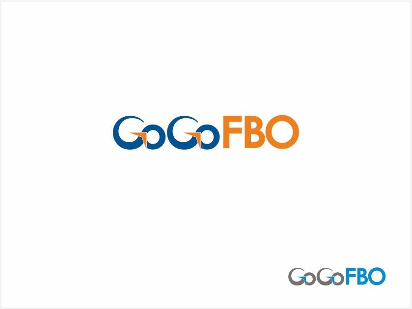 Logo Design by Logocraft for this project | Design #799428