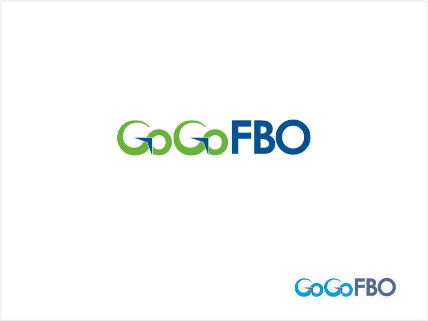 Design de Logo par Logocraft pour ce projet | Design : #799429