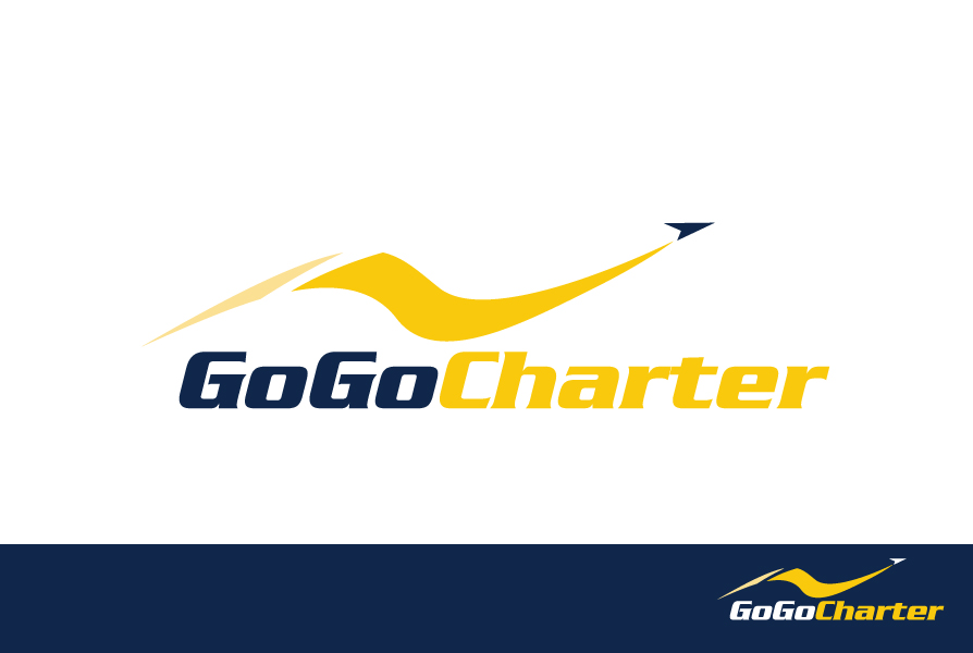Design de Logo par creative.visuals pour ce projet | Design #828892