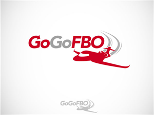Logo Design by Zbr for this project | Design #798811