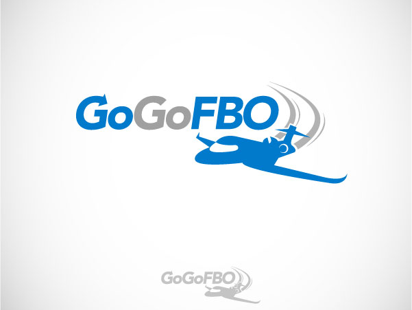 Logo Design by Zbr for this project | Design #799477