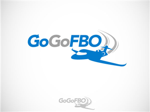 Design de Logo par Zbr pour ce projet | Design : #799477