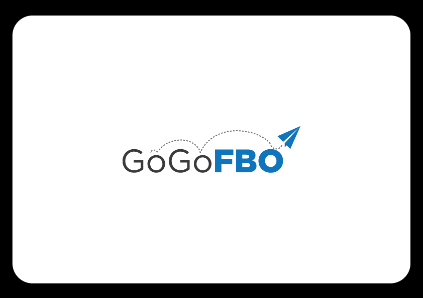 Logo Design by larismanis for this project | Design #816380