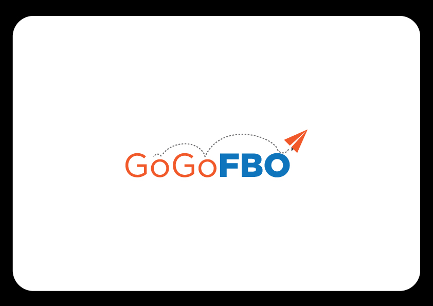 Logo Design by larismanis for this project | Design #816381