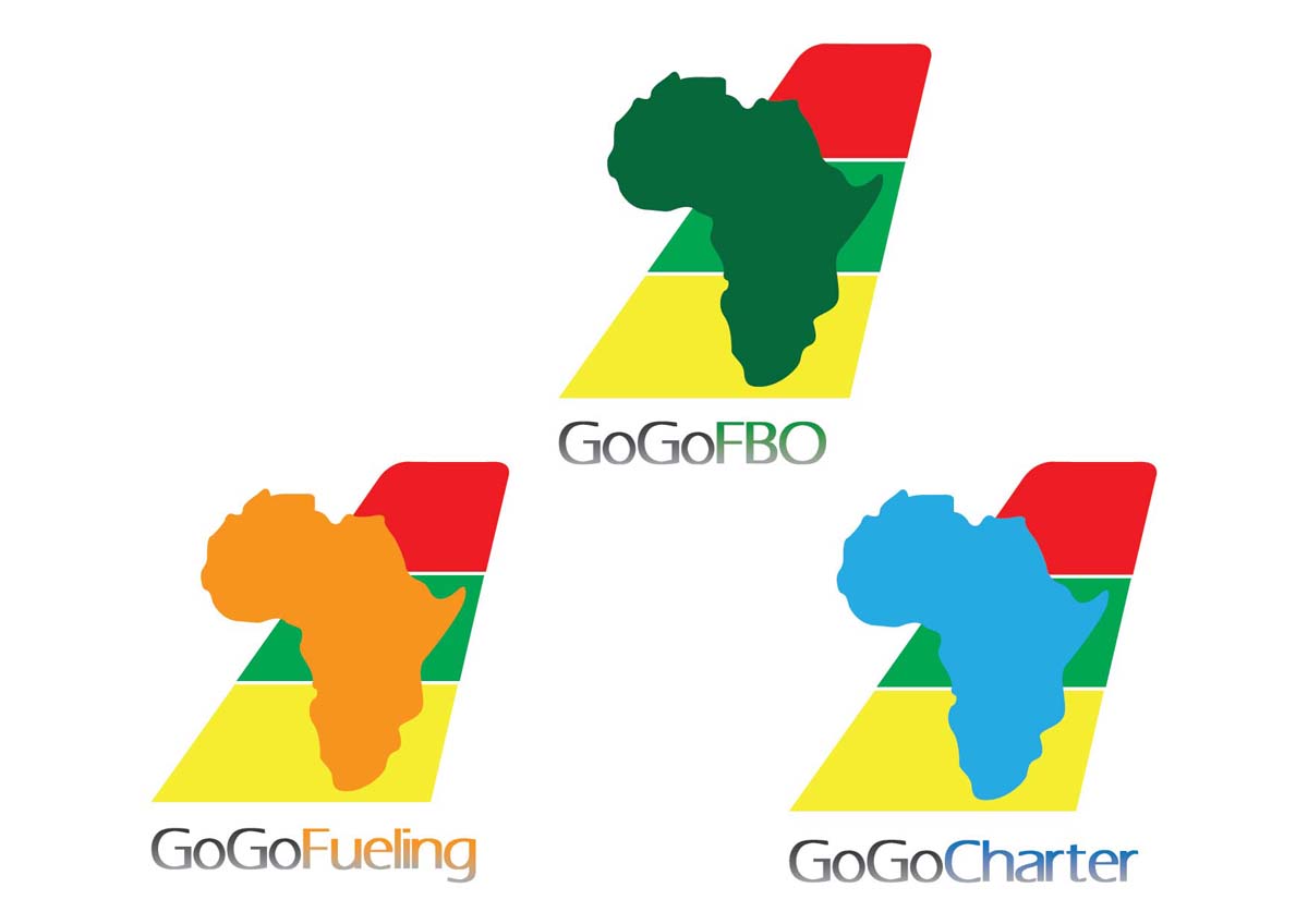 Logo Design by sony for this project | Design #800854