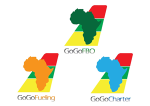 Logo Design by sony for this project | Design #800854