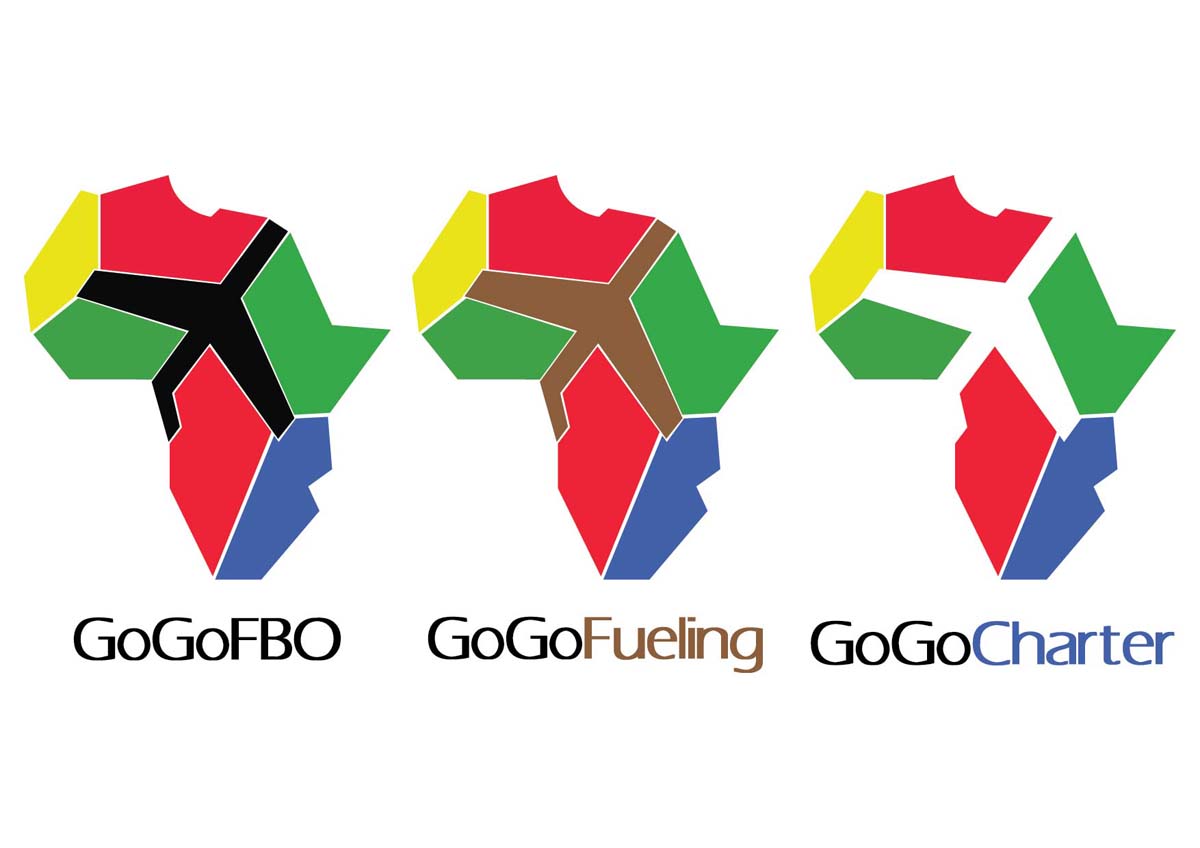 Logo Design by sony for this project | Design #801052