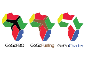 Design de Logo par sony pour ce projet | Design : #801052