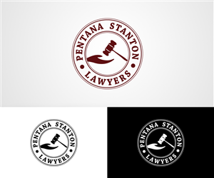 Logo Design by Art Dreamz