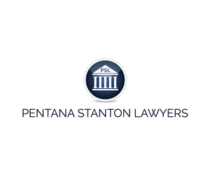 Design de Logo par Samatha Sampath pour Pentana Stanton Lawyers | Design : #3665975