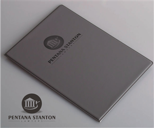 Design de Logo par fathermonstercustom pour Pentana Stanton Lawyers | Design : #3390807