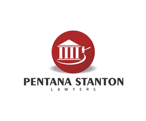 Design de Logo par fathermonstercustom pour Pentana Stanton Lawyers | Design : #3426370