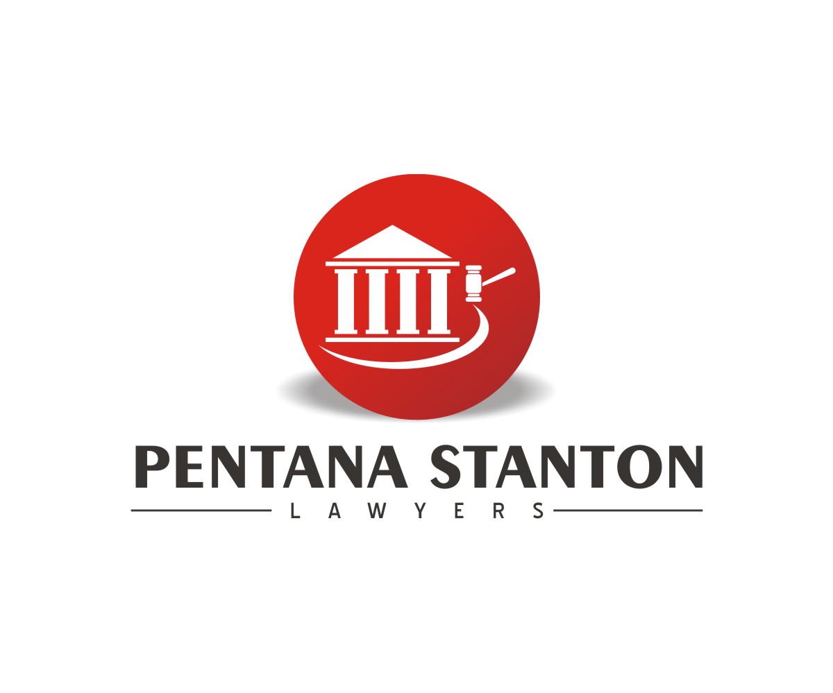 Design de Logo par fathermonstercustom pour Pentana Stanton Lawyers | Design #3426373