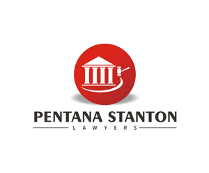 Design de Logo par fathermonstercustom pour Pentana Stanton Lawyers | Design : #3426373