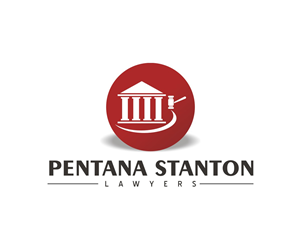Design de Logo par fathermonstercustom pour Pentana Stanton Lawyers | Design : #3426379