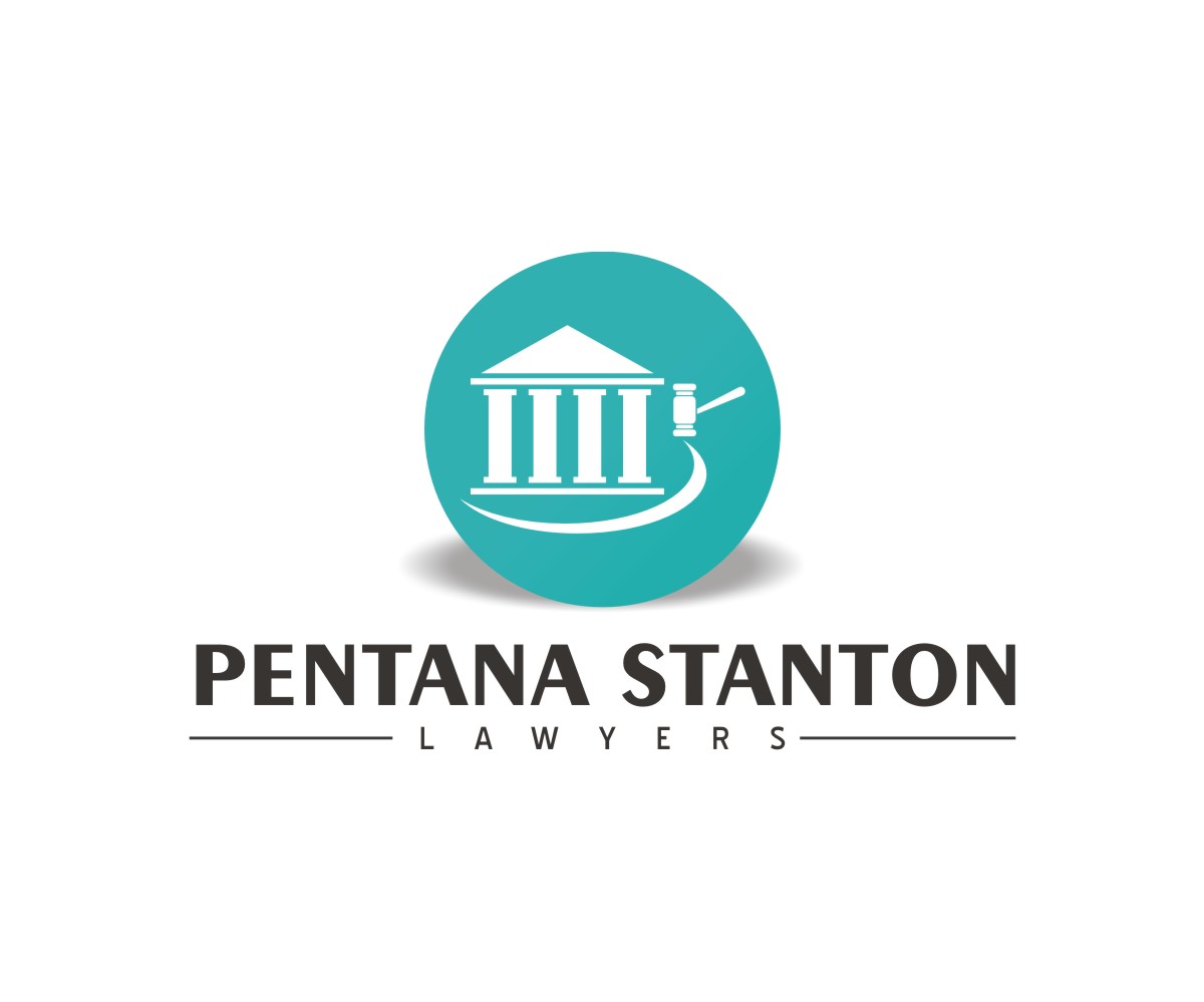 Design de Logo par fathermonstercustom pour Pentana Stanton Lawyers | Design #3426382