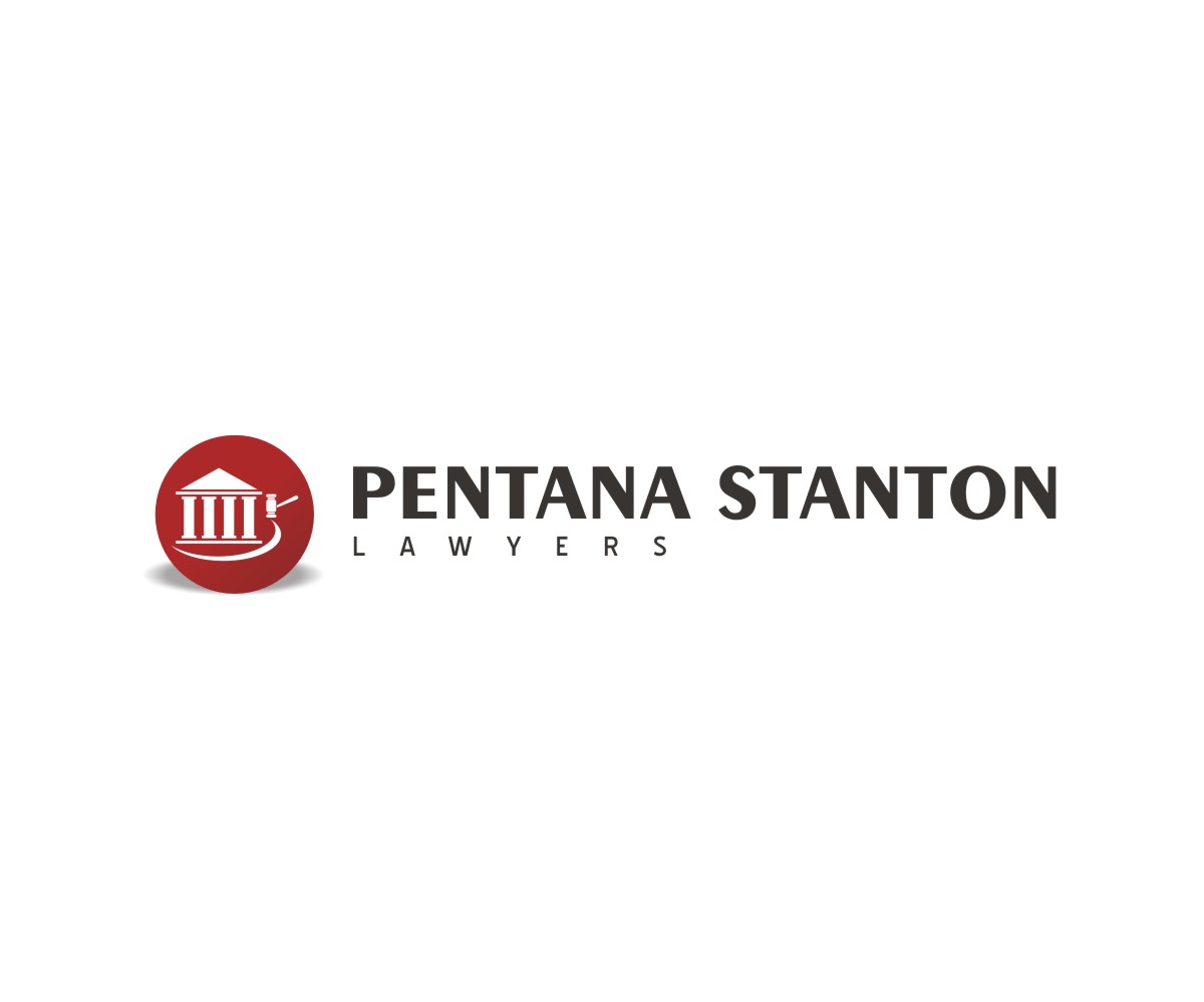 Design de Logo par fathermonstercustom pour Pentana Stanton Lawyers | Design #3426403
