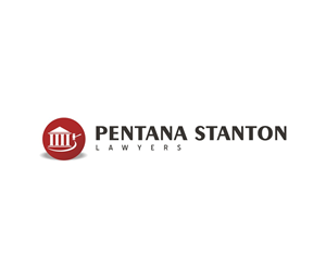Design de Logo par fathermonstercustom pour Pentana Stanton Lawyers | Design : #3426403