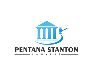 Design de Logo par fathermonstercustom pour Pentana Stanton Lawyers | Design : #3430341