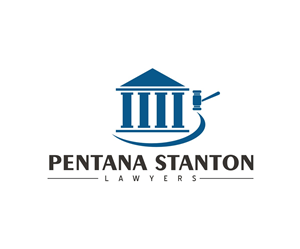 Design de Logo par fathermonstercustom pour Pentana Stanton Lawyers | Design : #3430347