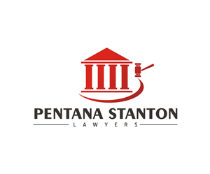 Design de Logo par fathermonstercustom pour Pentana Stanton Lawyers | Design : #3430349