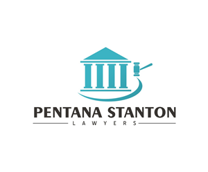 Design de Logo par fathermonstercustom pour Pentana Stanton Lawyers | Design : #3430353