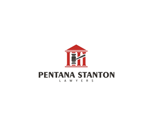 Design de Logo par fathermonstercustom pour Pentana Stanton Lawyers | Design : #3523577