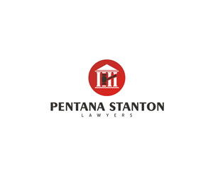 Design de Logo par fathermonstercustom pour Pentana Stanton Lawyers | Design : #3523579