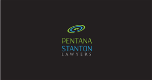 Design de Logo par Pixel Story pour Pentana Stanton Lawyers | Design : #3463390