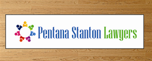 Logo Design by harmi_199