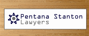 Design de Logo par HarmiDesigning pour Pentana Stanton Lawyers | Design : #3290131